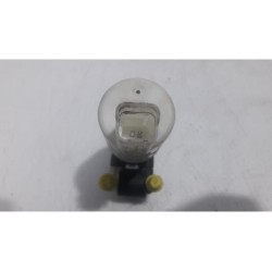 Peugeot - 308 - Scheibensprüherpumpe vorne