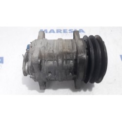 Peugeot - Boxer - Air conditioning pump