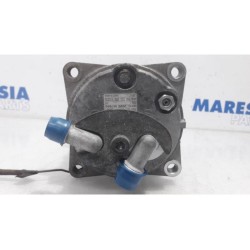 Peugeot - Boxer - Air conditioning pump