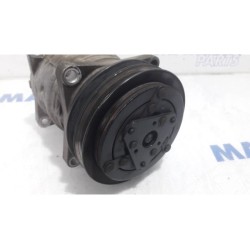 Peugeot - Boxer - Air conditioning pump