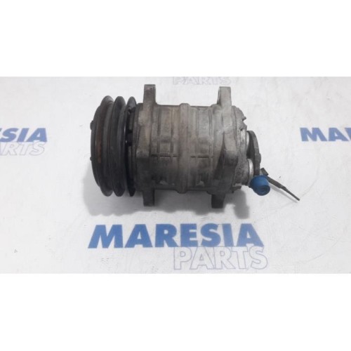 Peugeot - Boxer - Air conditioning pump