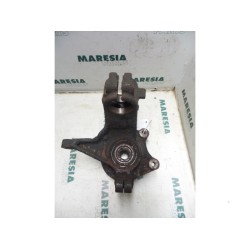 Peugeot - 206 - Fusee links-voor