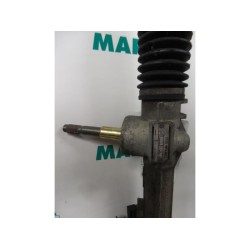 Fiat - Punto - Steering box