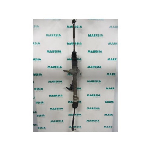 Fiat - Punto - Steering box