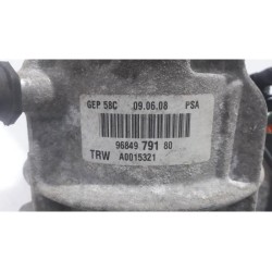 Peugeot - 308 - Pompe direction assistée