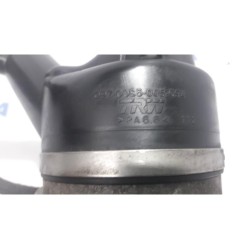 Peugeot - 308 - Pompe direction assistée