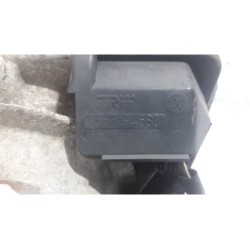 Peugeot - 308 - Pompe direction assistée