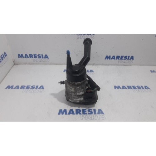 Peugeot - 308 - Power steering pump