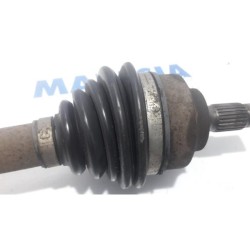 Peugeot - 308 - Arbre de transmission avant droit