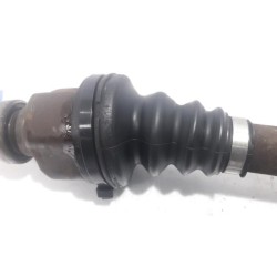 Peugeot - 308 - Arbre de transmission avant droit