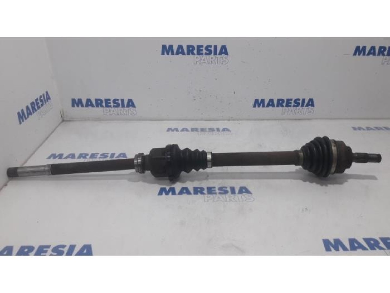 Peugeot - 308 - Arbre de transmission avant droit