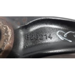 Peugeot - 308 - Querlenker unten rechts vorne