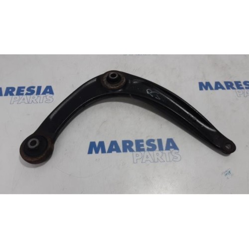 Peugeot - 308 - Front lower wishbone, right