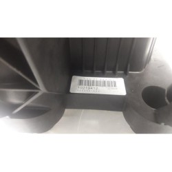 Peugeot - 308 - Versnellingspook