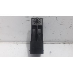 Peugeot - 308 - Glow plug relay
