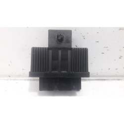Peugeot - 308 - Relay