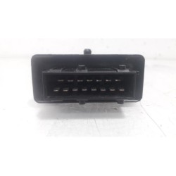 Peugeot - 308 - Relay