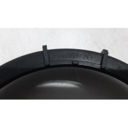 Peugeot - 308 - Pompe carburant électrique