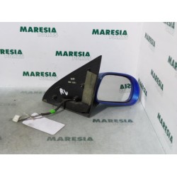 Fiat - Bravo - Wing mirror, right