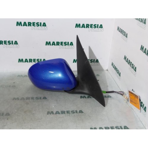 Fiat - Bravo - Wing mirror, right