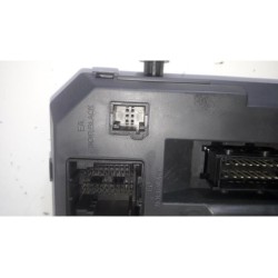 Peugeot - 207 - Body control computer