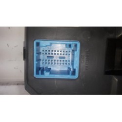 Peugeot - 207 - Body control computer
