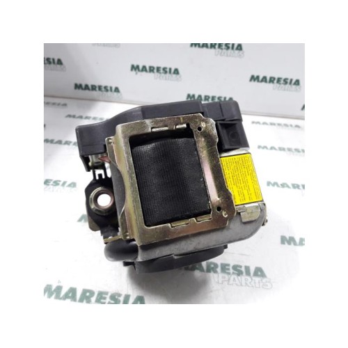 Fiat - Bravo - Front seatbelt, right