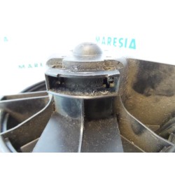 Peugeot - 206 - Kachel Ventilatiemotor