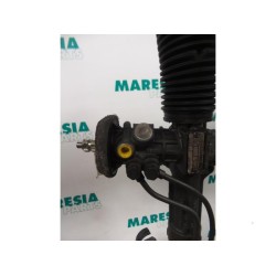 Fiat - Bravo - Lenkgetriebe Servo