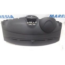Fiat - Punto - Airbag set