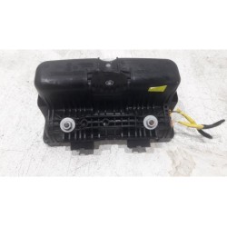 Fiat - Punto - Airbag set