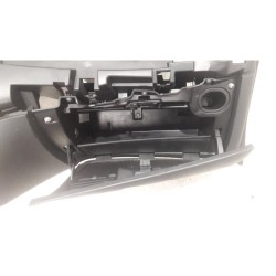 Fiat - Punto - Airbag set