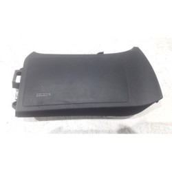 Fiat - Punto - Airbag set