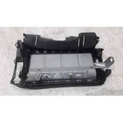 Fiat - Punto - Airbag set