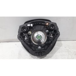 Fiat - Punto - Airbag set