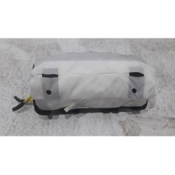 Fiat - Punto - Airbag set