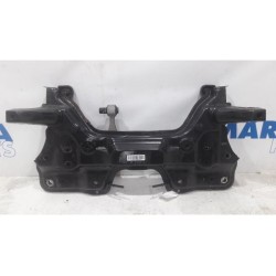 Fiat - Punto - Subframe