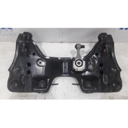 Fiat - Punto - Subframe