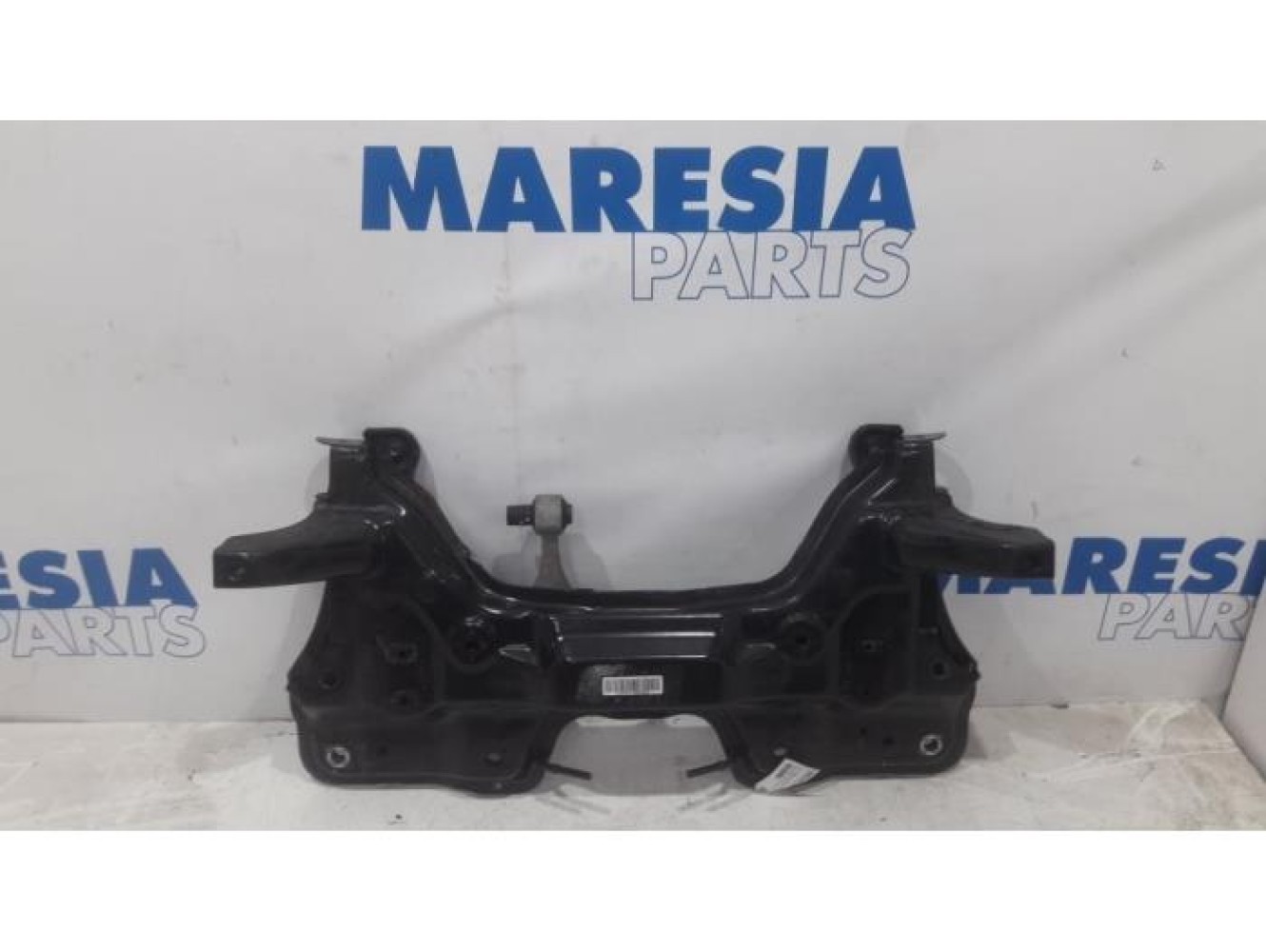 Fiat - Punto - Subframe