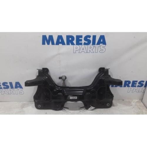 Fiat - Punto - Subframe