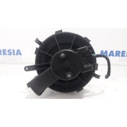 Peugeot - Boxer - Heating and ventilation fan motor