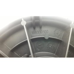 Peugeot - Boxer - Heating and ventilation fan motor