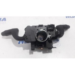 Peugeot - Boxer - Steering column stalk
