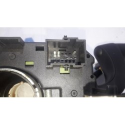 Peugeot - Boxer - Steering column stalk