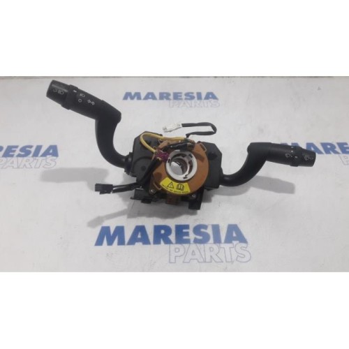 Peugeot - Boxer - Steering column stalk