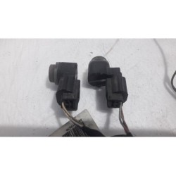 Renault - Megane - PDC Sensor Set