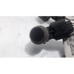 Renault - Megane - PDC Sensor Set