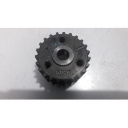 Fiat - Bravo - Krukas Tandwiel