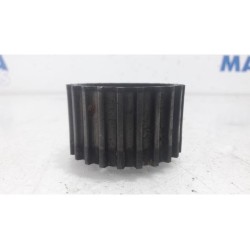 Fiat - Bravo - Krukas Tandwiel