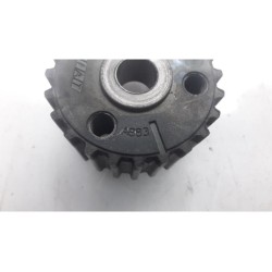 Fiat - Bravo - Krukas Tandwiel